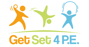 GetSet 4 PE