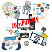 Computing