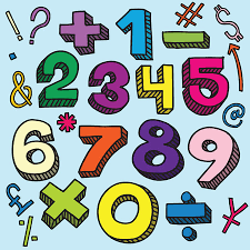 MATHS.png