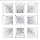 Perspective Drawing