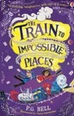 Train to impossible places