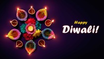 blog diwali