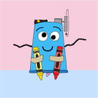 doodler image