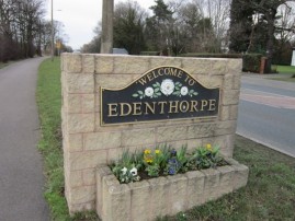 edenthorpe sign v3