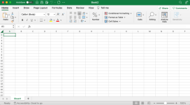 microsoft excel 1024x565