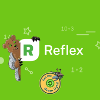 reflex v3