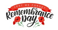 remembrance day Blog Image 1200x630